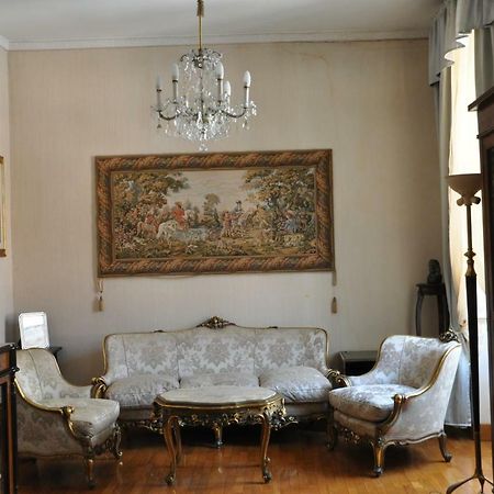 The Queen'S Coffer Roma Exterior foto