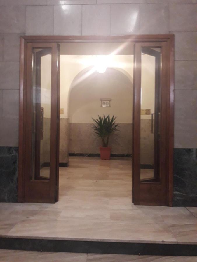 The Queen'S Coffer Roma Exterior foto