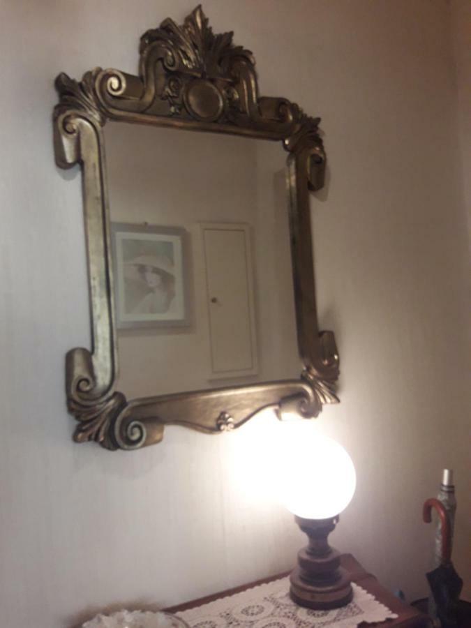 The Queen'S Coffer Roma Exterior foto